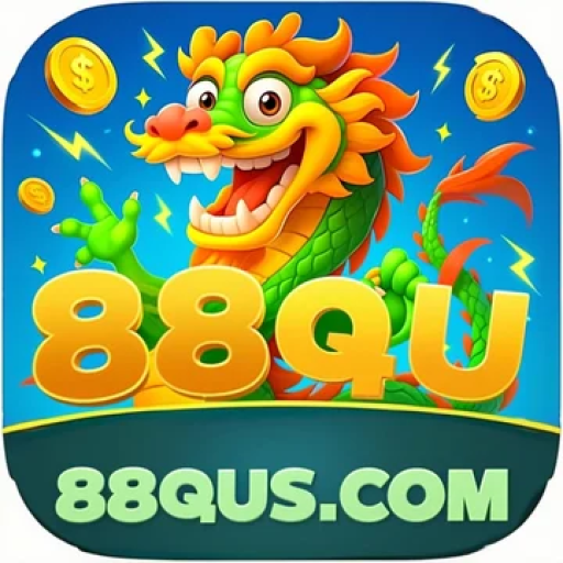 88qu