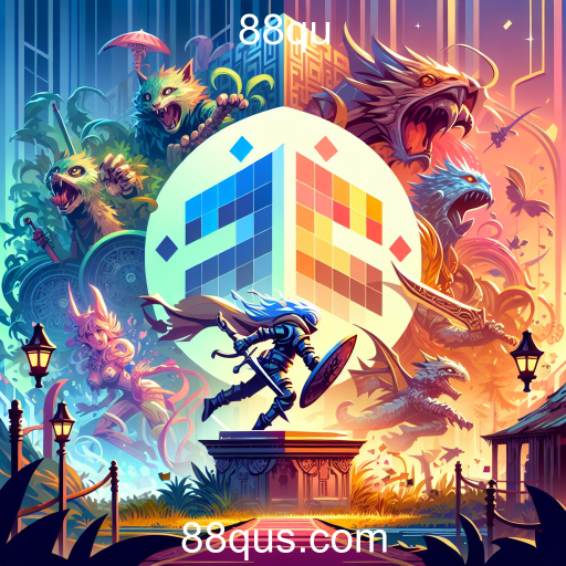 A Evolução dos RPGs: Novas Fronteiras e Possibilidades